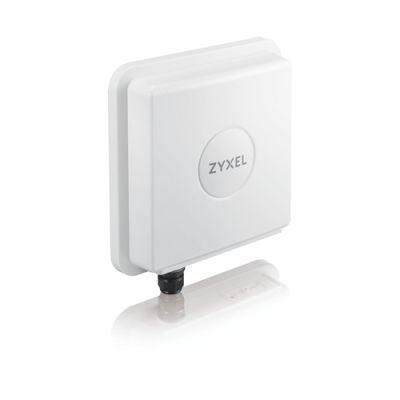 ZYXEL LTE7480-M804-EUZNV1F LTE7480 - LTE OUTDOOR ROUTER