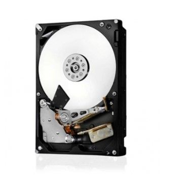 TKH SECURITY NVH-922TB Archiviazione server NVH Pro