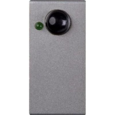 MICROTEL "MIX AVLIFE" MIX SENSORE DOPPIA TECNOLOGIA DA INCASSO