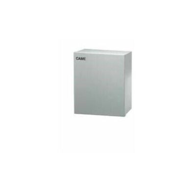 CAME 846NA-0050 PXALS1501 1.5A SUPERVISED POWER SUPPLY