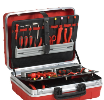 GT LINE ATOMIK215 PSS 2 panels with PSS 465x352x215