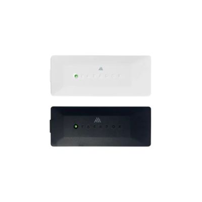 PARADOX PXZAMD12MB AMD12M/B Compact wireless motion detector