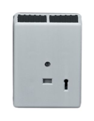 ARITECH INTRUSION HB194 Dual-action anti-robbery button