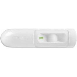 RISCO RK700PRPW00A iRex PLUS - Output Request Detector