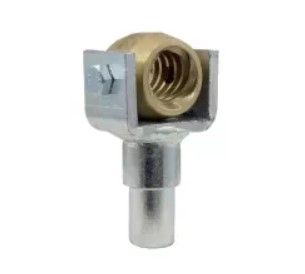 NICE SPARE PARTS PRPL05A Chiocciola-fork group