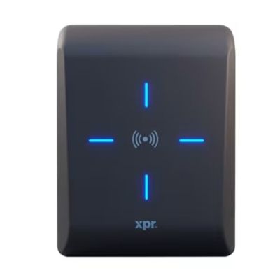 ABTECNO XPR-XP-MF-RS XP-MF-RS LETTORE XPRO RFID DA 13,56 MHZ PROTOCOLLO