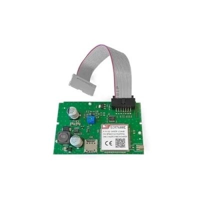 AVS ELECTRONICS 1183112 RETROFIT 4G RAPTOR NEW 4G GSM interface that perms