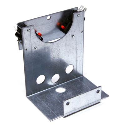 CAME SPARE PARTS 119RIG040 FINECORSA RALL GROUP GARD 3.25-4 m