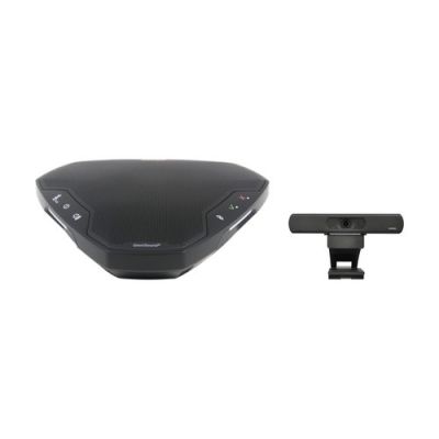 409469 AVAYA HC020 B109 DEVICE BUNDLE