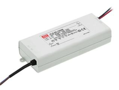 MEANWELL PLD-60-700B PLD-60-700B Driver LED