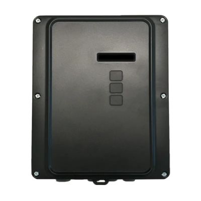 ABTECNO APE-567/0010 P-BOX CONTENITORE UNIVERSALE IP65