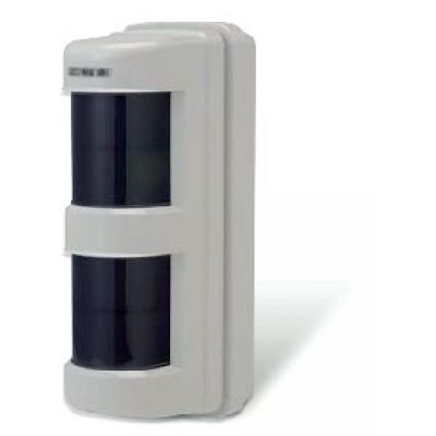 PARADOX PXMX114F PXMX114F 868MHz version