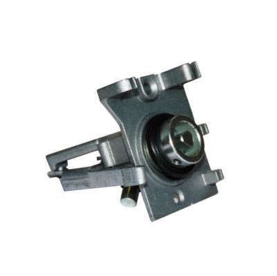 CAME SPARE PARTS 119RID106 LOCK CYLINDER - ATI