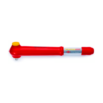 KNIPEX 98 33 50 Torque wrench