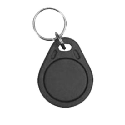PYRONIX 361300089 PCX-PTAG TAG BY PROXIMIT+Ç