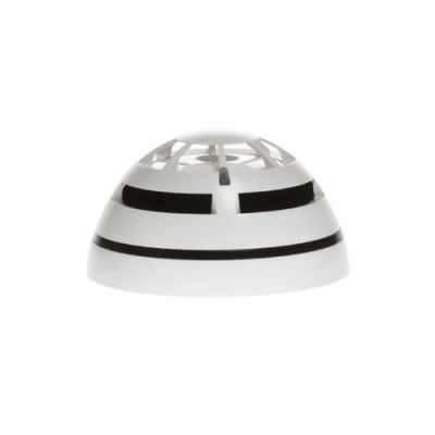 RIELLO FIRE 9136271 A2000 Analog Multicriteria Detector