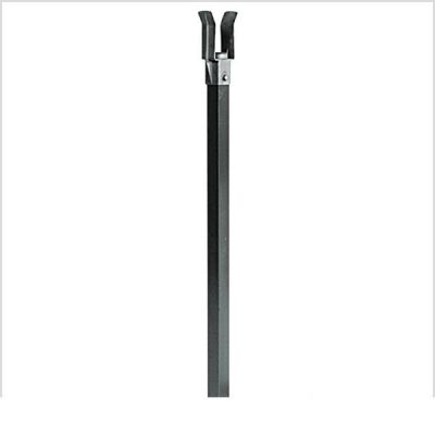 1094L Gambaletto fisso FADINI 1094L per BARRI 88