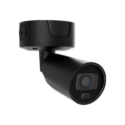 AJAX 135569 Superior BulletCam HLVF (4 Mp)