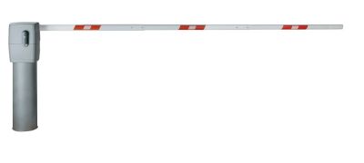 RIB AA50091 PRESIDENT  P1 24V-CRX 3M 230V/50-60HZ
