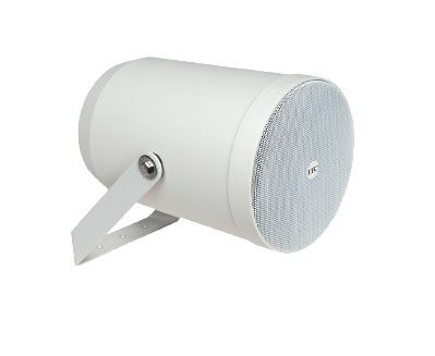 ITC AUDIO 1900-271101 PS/T10 Proiettore di suono 10W/100V- col. bianco