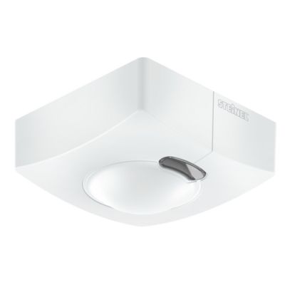STEINEL 011734 HF 3360 SQUARE WITH 1 SENSOR SURFACE