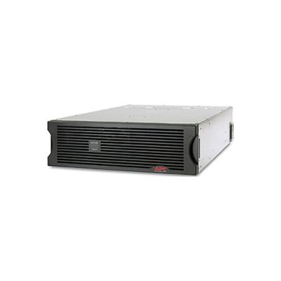 APC UPS SYBT3 X SYMMETRA RM 8-12 BATTERIES