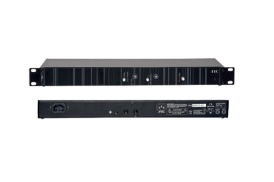 ITC AUDIO 1600-111010 PAL Soppressore di Larsen (1 unità)