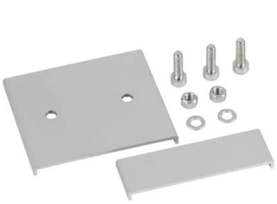 FAAC 428109 DIGIKEY/DIGICARD KIT