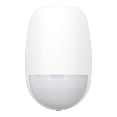 PYRONIX 314300058 DS-PDP15P-EG2-WE 15M PIR-DETECTOR
