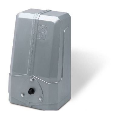 196L Electromechanical Automation for Sliding Gates Mec 200 Fadini 196l