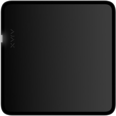 AJAX 134505 NVR HAC (16ch)
