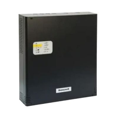 NOTIFIER HLSPS15 Alimentatore ausiliario switching 24Vcc-50W a micr