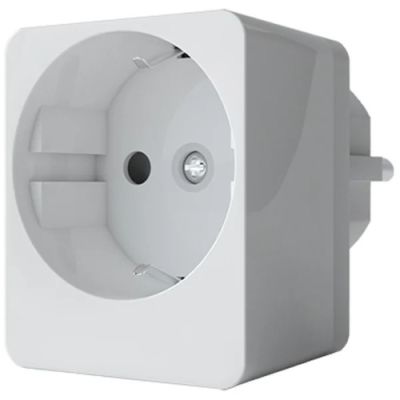 NICE ZMNHYD1 Qubino Smart Plug 16A