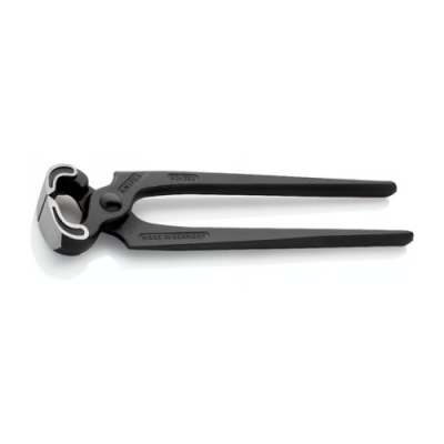 KNIPEX 50 00 250 Tenaglia