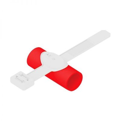 RIELLO FIRE 9137399 540 Identifica foro bianco 5 mm