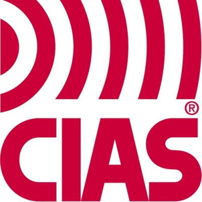 CIAS APP-CREDIT-60 60-minute ticket support package
