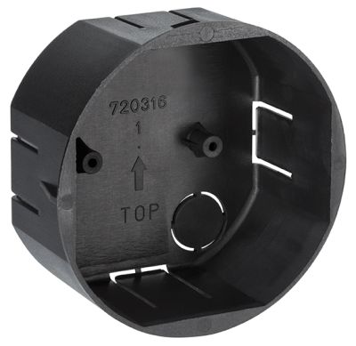 FAAC 720316 T20 T21 BUILT-IN CONTAINER