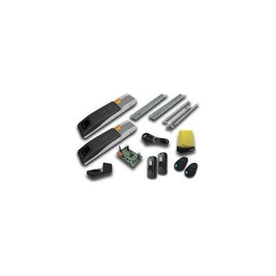 CAME 8K01MC-002 EMEGA 24V KIT