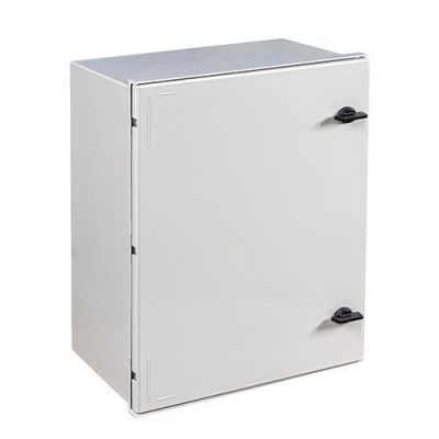 VIMO ALSIPB138V130 Alimentatore switching 13,8V 13A range temperatura
