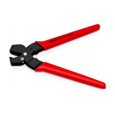 KNIPEX 90 61 20 Carving pliers