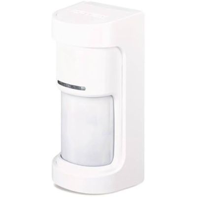 ELDES EWWXSM3 EDEWWXSM3 Rivelatore passivo d'infrarossi per este