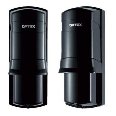 OPTEX AX-200TF(BE) 60m 4 x Channel