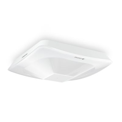 STEINEL 079437 HF 360-2 KNX BUILT-IN SENSOR