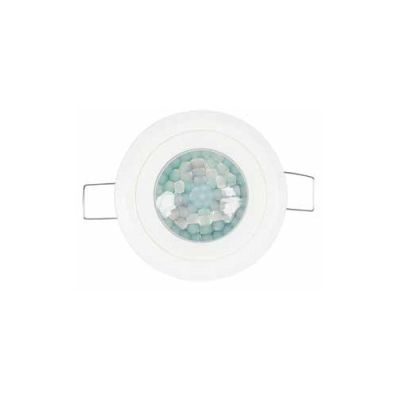 BLUMOTIX BX-514-01 KNX Lum-Built-in Motion Detector < H2.5-4mt