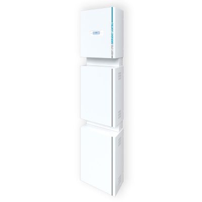 KERT KCPSS60002 CPSS 6,4KW 30' [5,2KW] 50171 MM