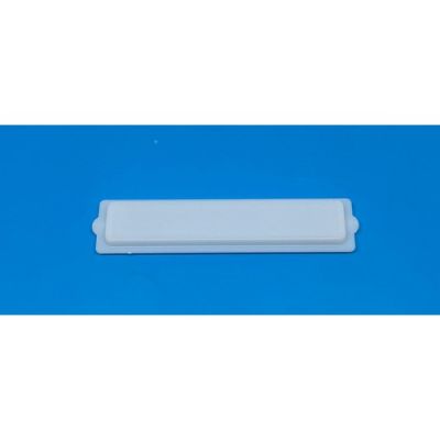 CAME-RICAMBI 88040-0056 PORTACARTELLINO LHS 5pz