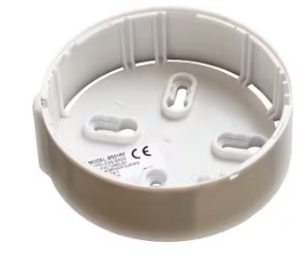 NOTIFIER B501RF BASE FOR WIRELESS SENSORS