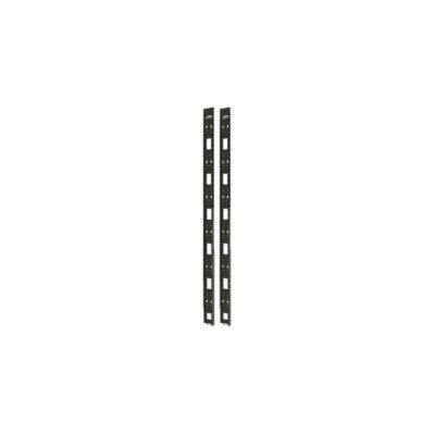 APC UPS AR7501 ORGANIZZATORE CAVI VERTICALE