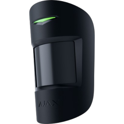 133219 Ajax Superior MotionProtect Jeweller (8EU) ASP blah