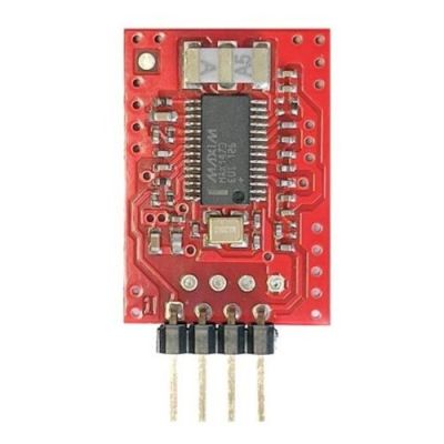 NOLOGO IBR-S IBRIDO 433,92 SUPER